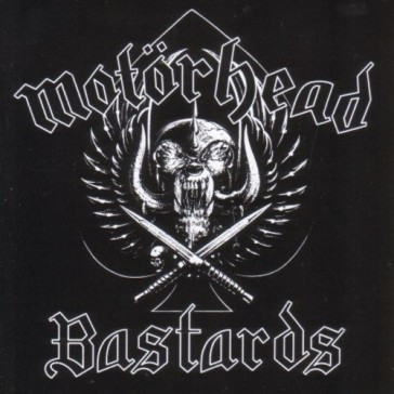 Bastards