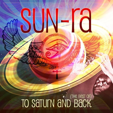 To saturn and back - best of