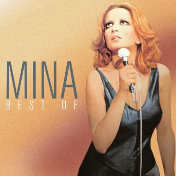 Best of (import)