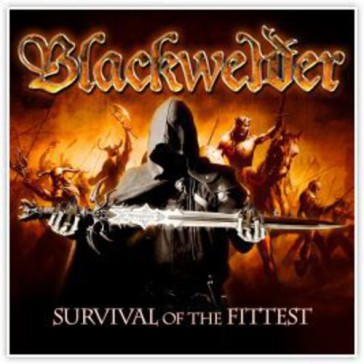 Survival of the fittest