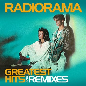 Greatest hits & remixes