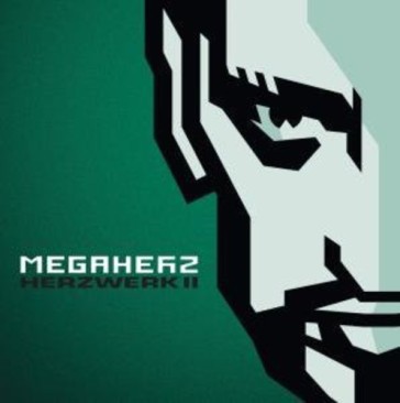 Herzwerk ii