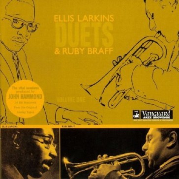 Duets vol 1