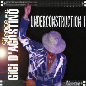 Underconstruction 1