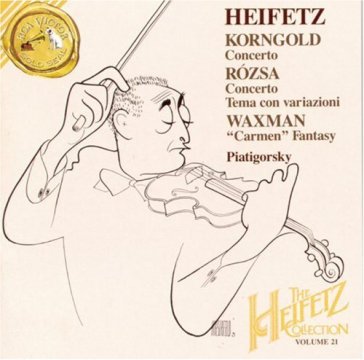 Hhifetz 21