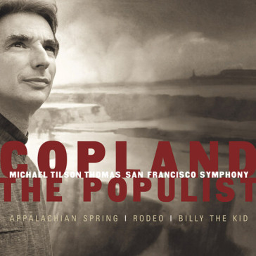 The populist