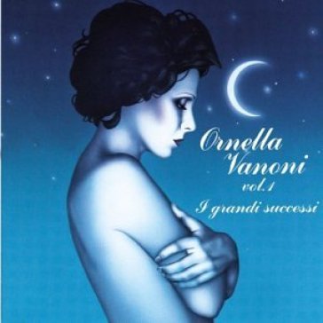 I grandi successi vol.1