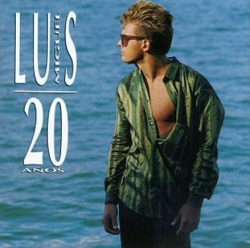 20 anos