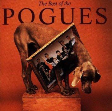 The best of