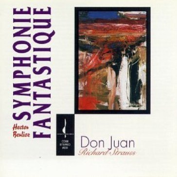 D.juan+symphony fantastique