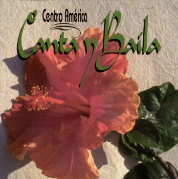 Canta y baila