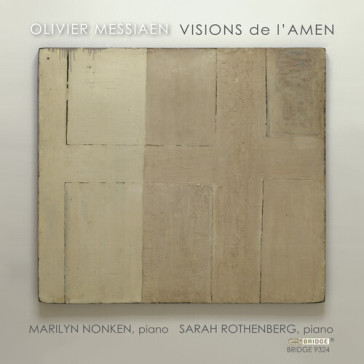 Visions de l amen