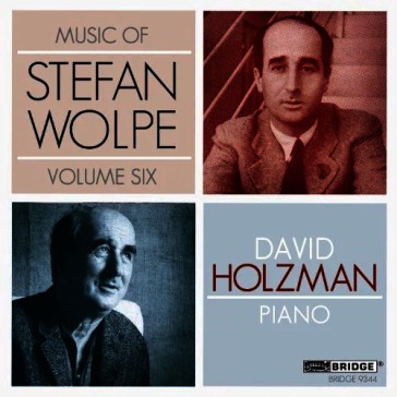4 studies on basic ro s/toccata/studies/