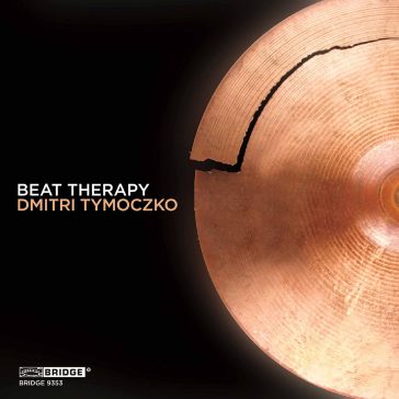 Beat therapy