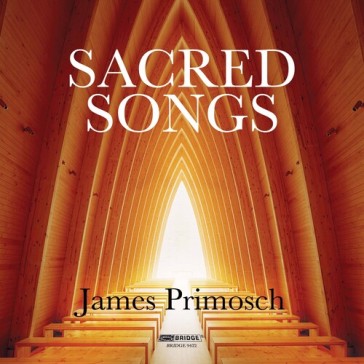 Sacred songs