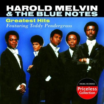 Greatest hits
