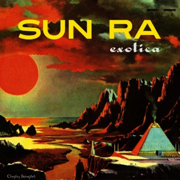 Exotica