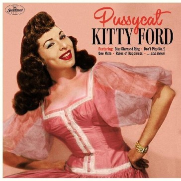Pussycat