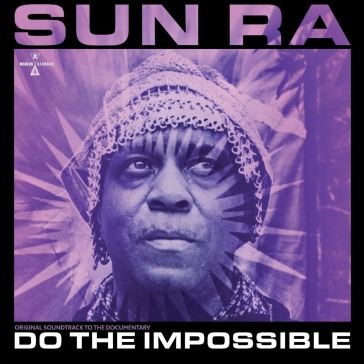 Do the impossible: ori...