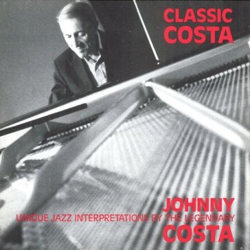 Classic costa