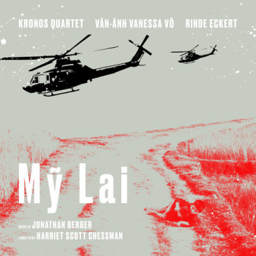 My lai