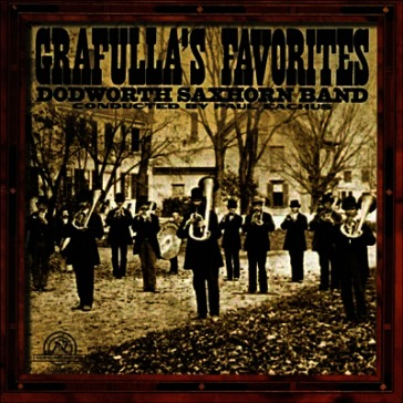 Grafulla: grafulla s favorites