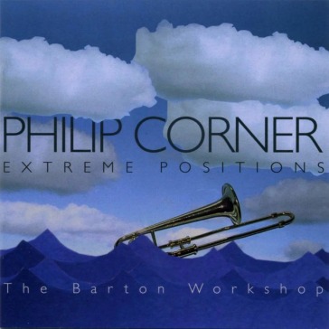 Corner: extreme positions [2cds]