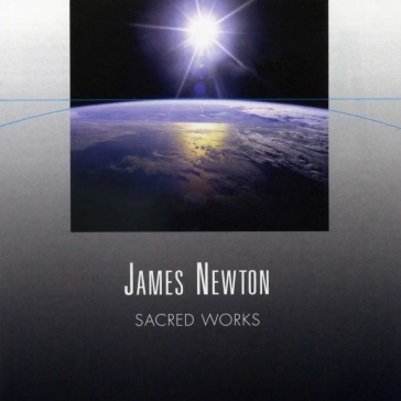 Sacred works