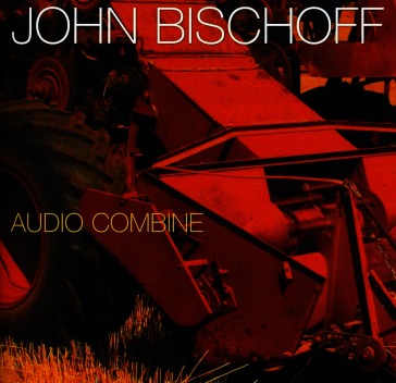 Audio combine