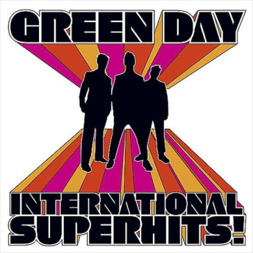 International superhits!