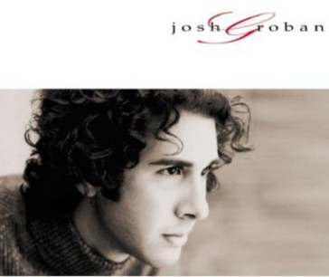 Josh groban
