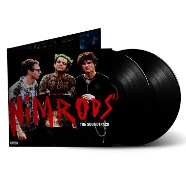Nimrods