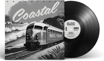 Coastal soundtrack
