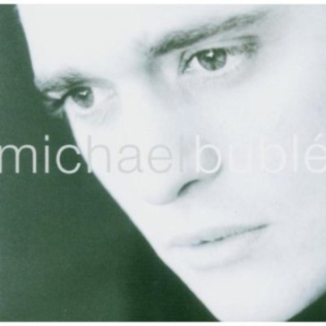 Michael buble'