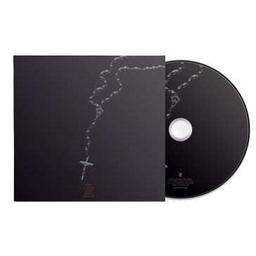 Three cheers for sweet revenge (deluxe e