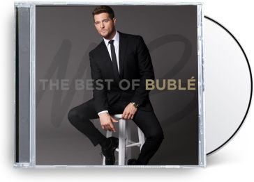 The best of buble'