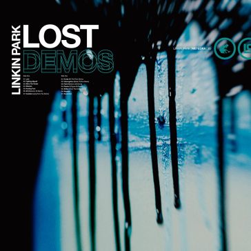 Lost demos