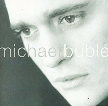 Michael bubble