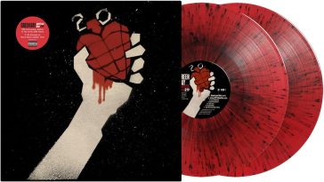 American idiot