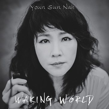 Waking world