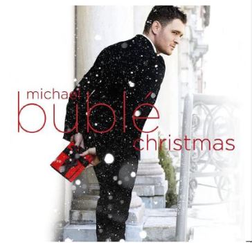 Christmas -10th Anniversary Super Deluxe Edition - 2 cd