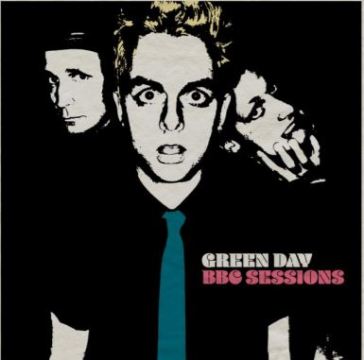 Bbc sessions