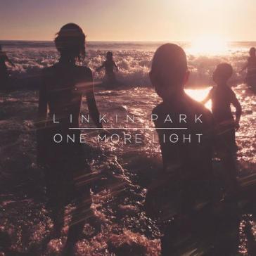 One more light