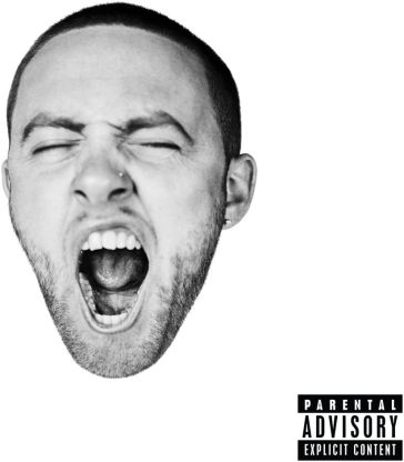Go:od am