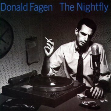 The nightlfy