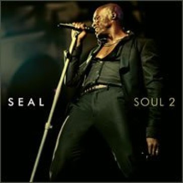 Soul 2