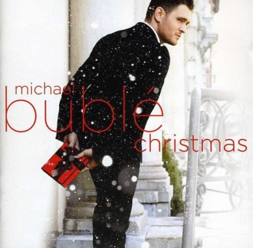Christmas (CD)