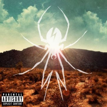 Danger days:.. -coll. ed-
