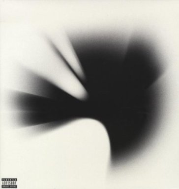 A thousand suns