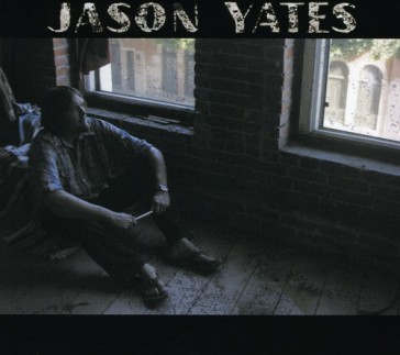 Jason yates